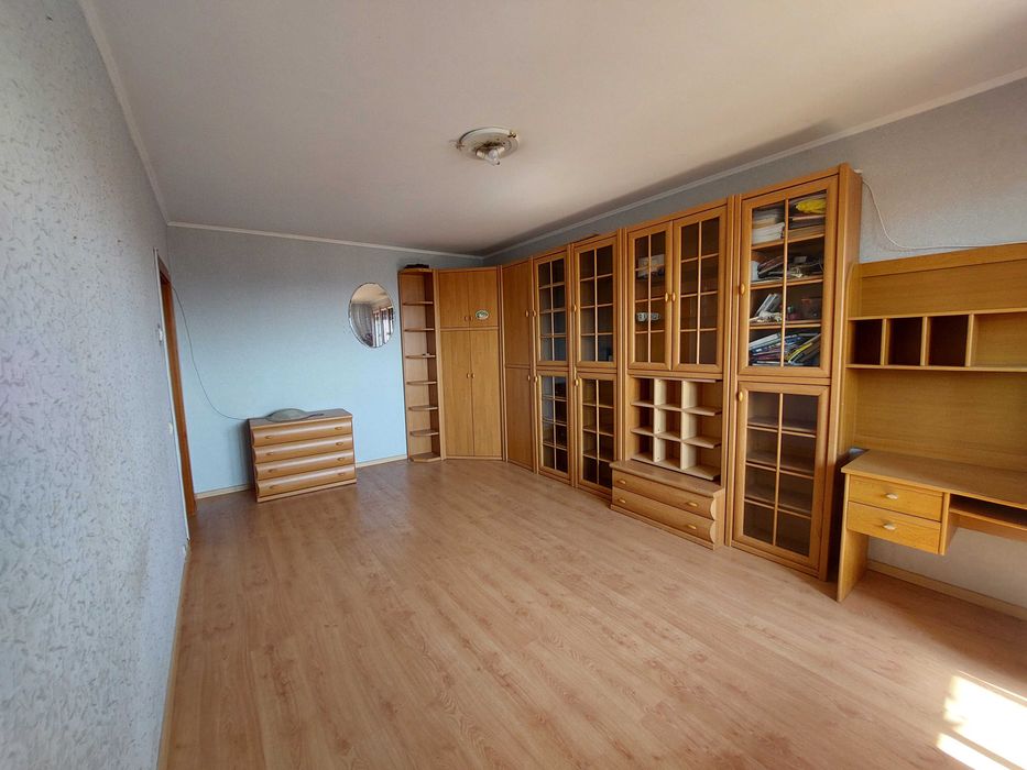 2-к Вишгород вул. Кургузова 3-Б