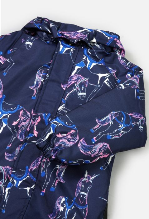 Знижки! Reima, Lassie, Tutta. Останні розміри. Нові зимові комбінезони