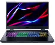 Acer nitro 5 I7, RTX 2060 16g ram