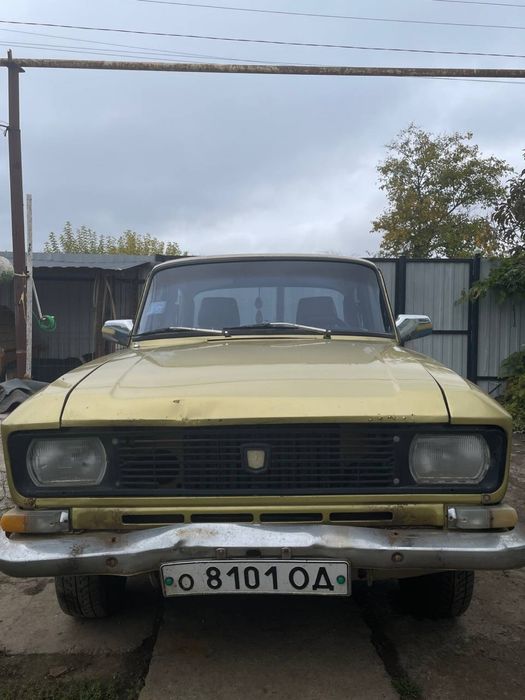 Продам або розбір азлк