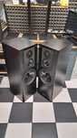 Kolumny Technics SB-EX7