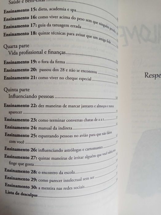 Camila Fremder e Jana Rosa - Como ter uma vida normal sendo louca