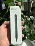 Rysik Microsoft Slim Pen 2 czarny TOMI-TECH