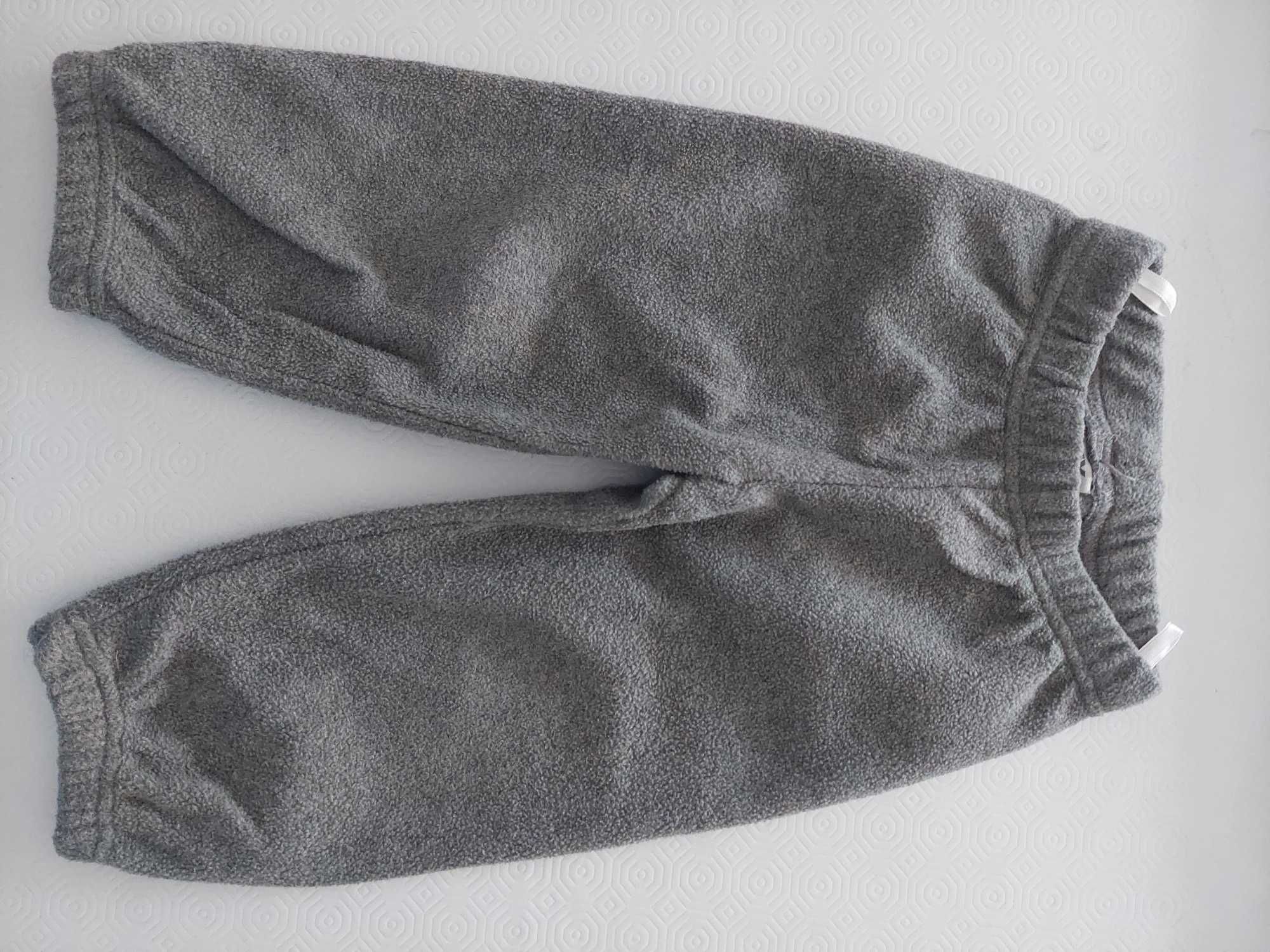 roupa criança 12 a 24 meses