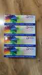 Toner Prism HT-279AN do drukarki HP (4szt)