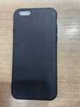Etui Iphone 6 Plus Czarne