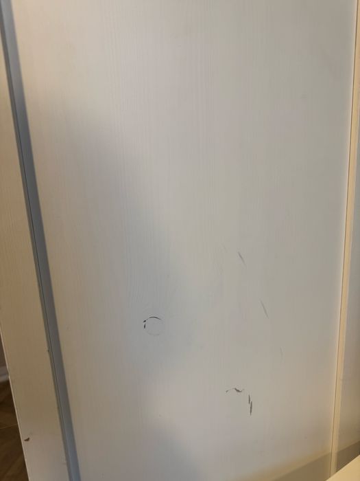 Komoda Hemnes Ikea