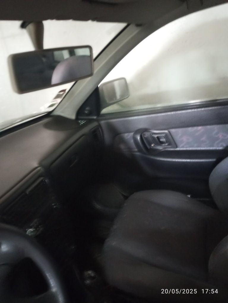 Vendo SEAT para peças