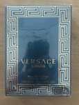 Versace Eros 100ml