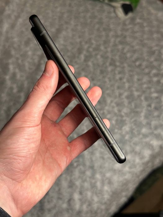 Pixel 6 128 neverlock