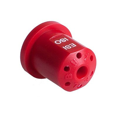 Rozpylacz dysza opryskiwacza Albuz RSM ESI 04