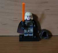 Custom Lego Star Wars - Shin Hati