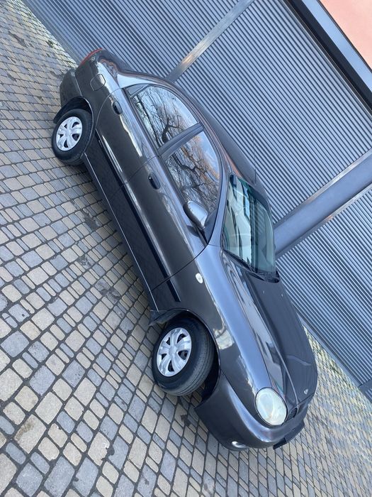 Продам Lanos SE 2013 рік