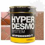 Hyperdesmo T- 1 LITR