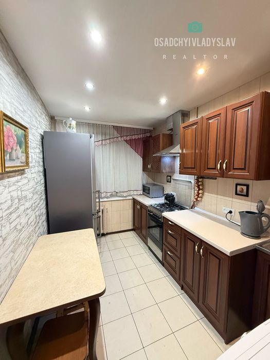 Реальна і актуальна! 2к Победа 1 | Набережная победы 48 Прибрежний