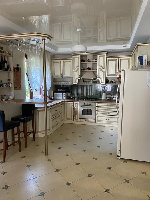 Продається будинок в с.Пряжів серед новобудов