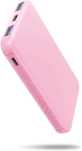 Powerbank 5000 mAh, mini