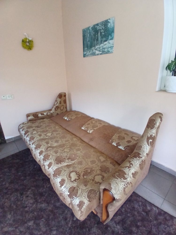 Продається диван.