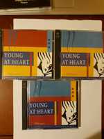 Young at Heart 6 CD