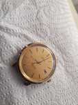 Zegarek omega seamaster