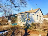 Продаж 3 кімнатний будинок 75 м, 16 соток, Капустине