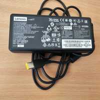 Блок живлення оригін Lenovo 135W 20V 6.75A 01FR042 ADL135NDC3A 45N0361