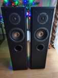 Kolumny Technics SB-T100