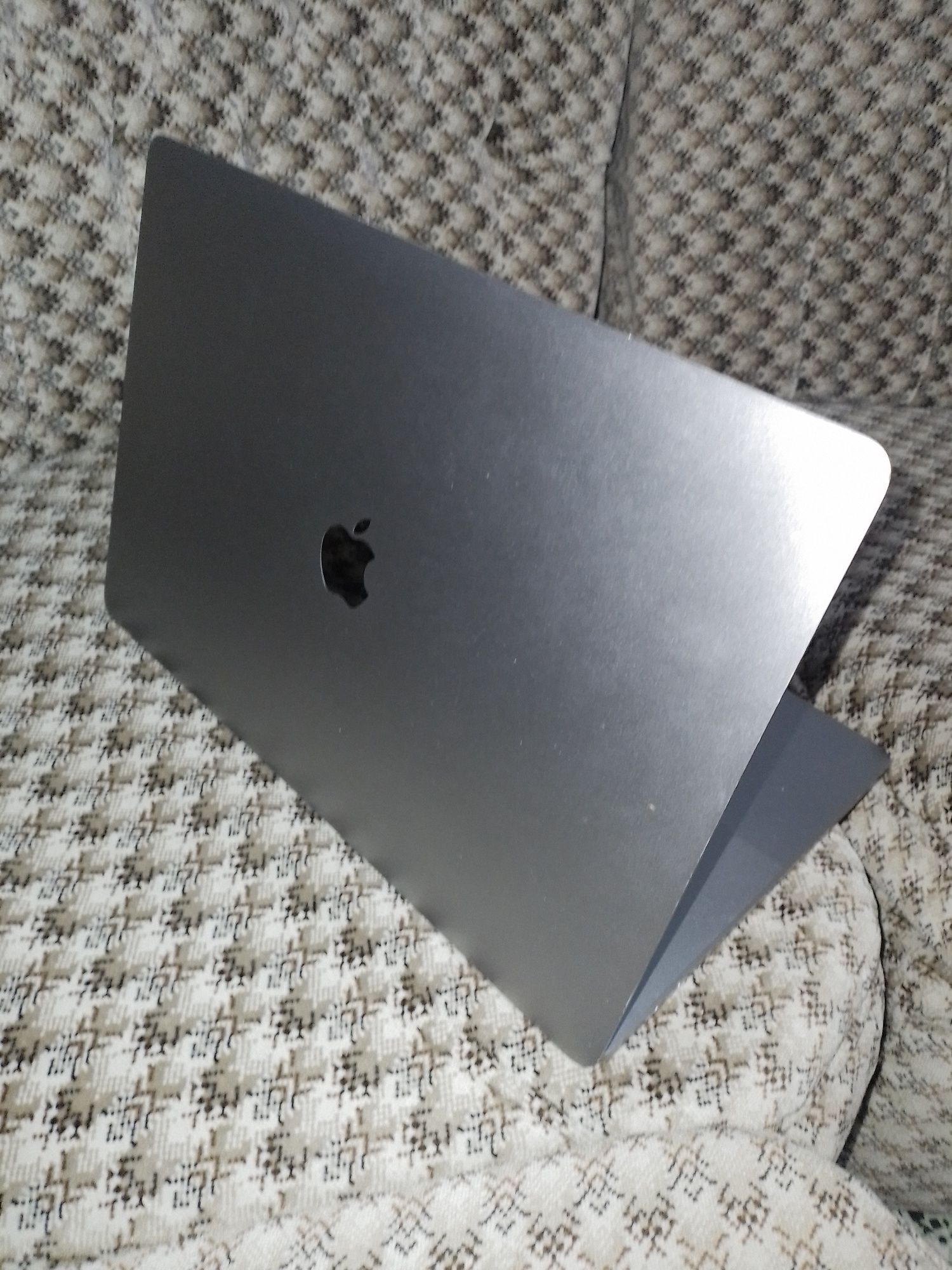 MacBook Pro À venda.