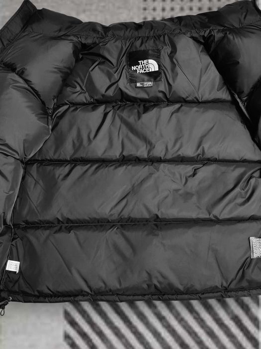 Kurtka The North Face, rozmiar S
