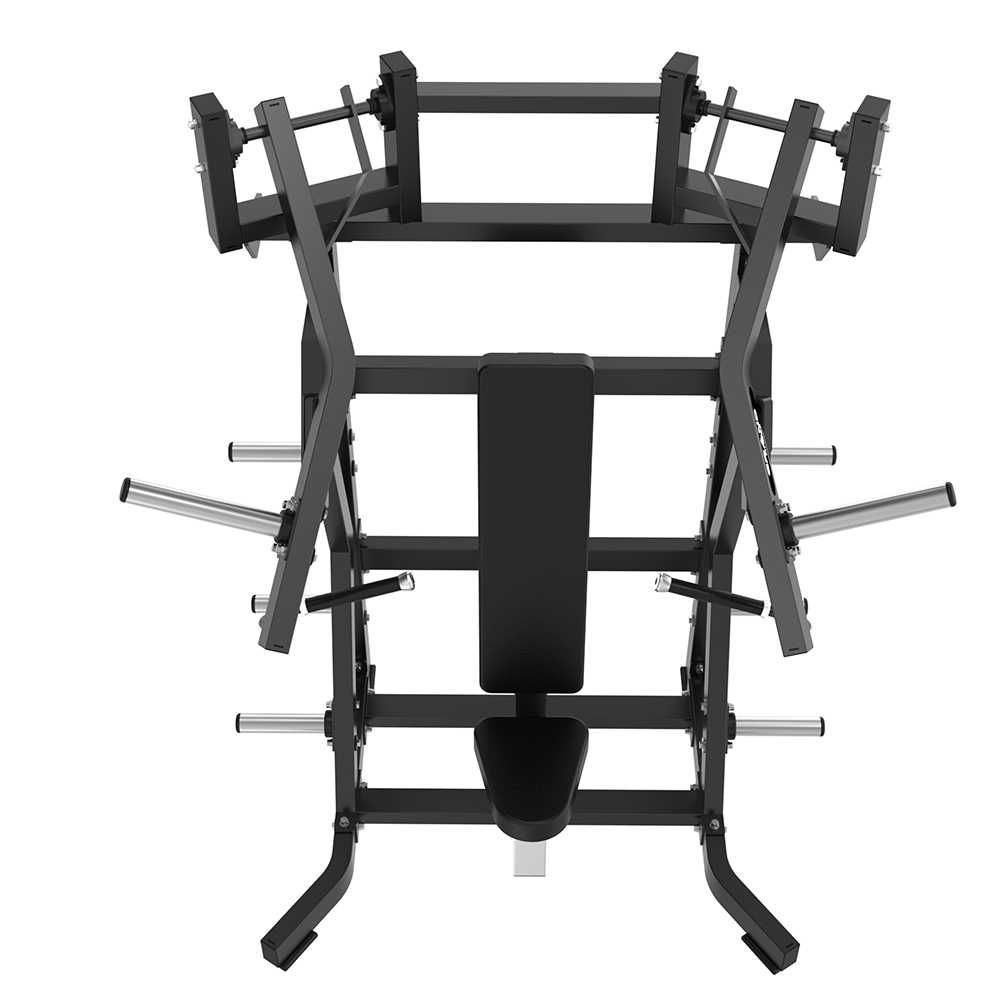 Incline Chest Press GRAND