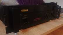 Końcówka Mocy wzmacniacz Yamaha P-2100