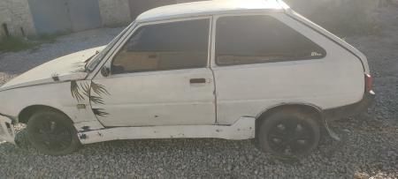Продам Таврия 1102