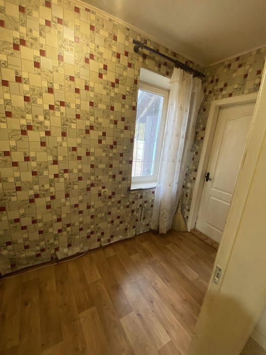 Продам дом в районе Природы