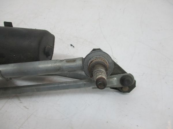 Motor limpa vidros frente RENAULT Scénic I (JA0/1_)