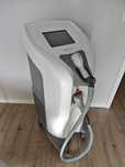 Laser Epilacyjny Coocon Primelase Excellence