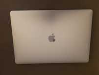 MacBook Pro 15.4" 2016, 16 GB, Core I7, 2 lata gwarancji