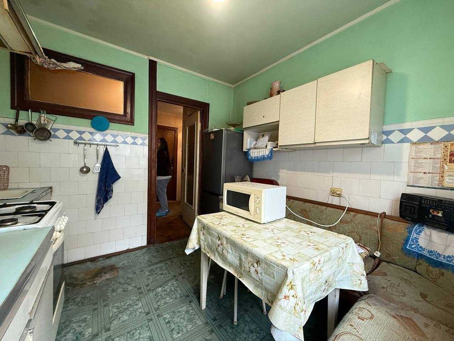 Оренда кімнати вул Наукова для студентів