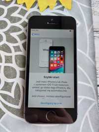 Apple iPhone 5s 16 gb