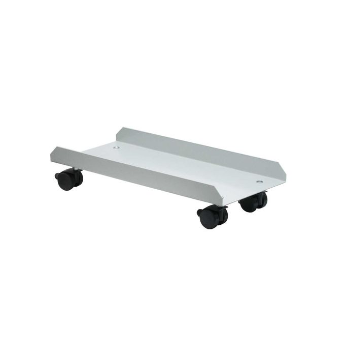 Podstawa Stacja pod komputer PRODUCENT SZELDAR