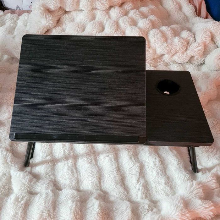 Столик для ноутбука / планшета / книг