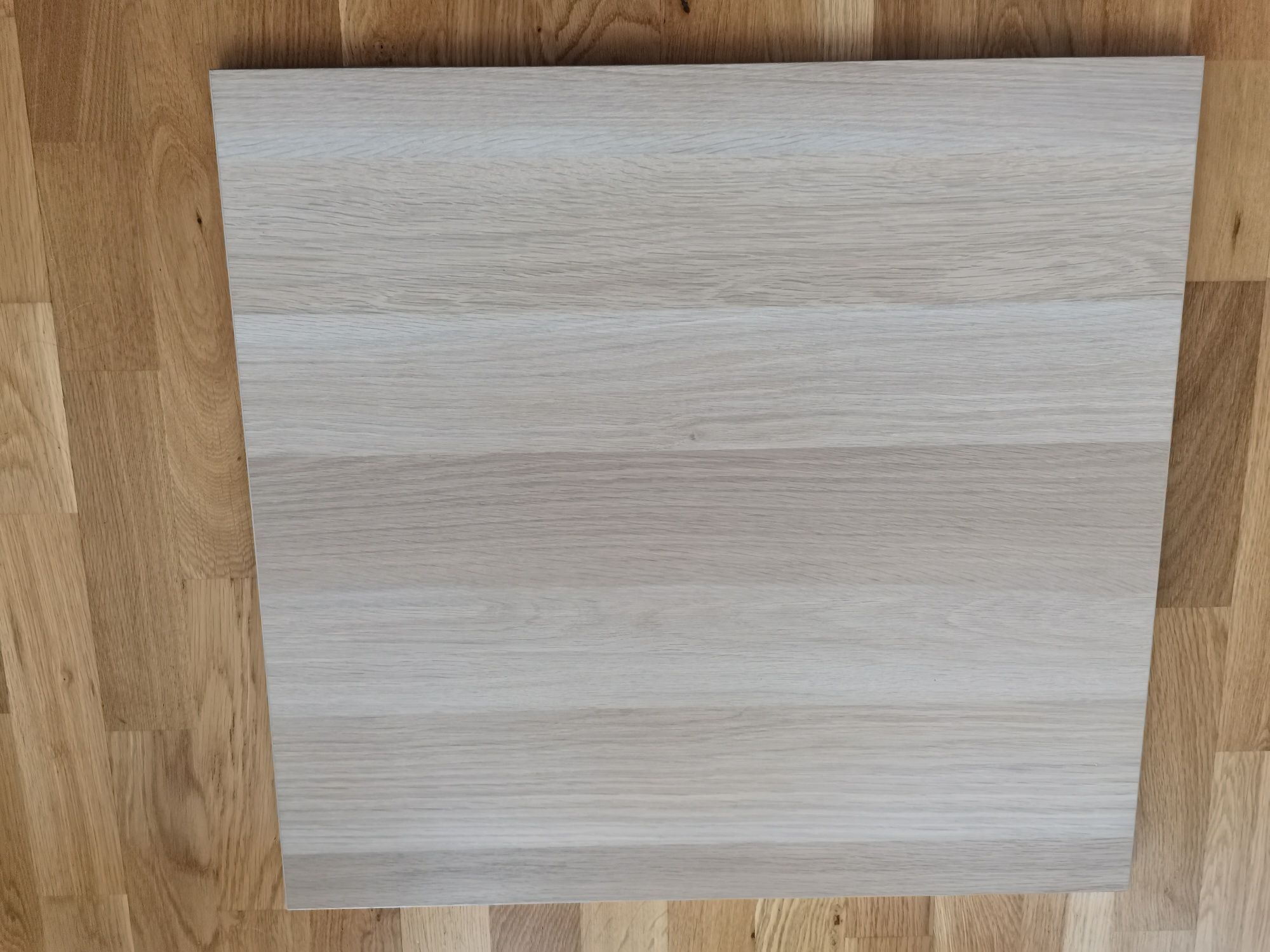 IKEA Besta Front Lappviken 60x64. Szafka