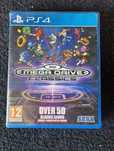 gra ps4 mega drive