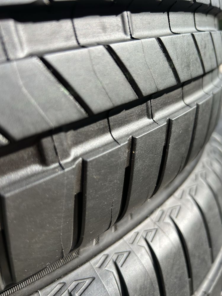 235/45 R18 Bridgestone Turanza T005 Enliten EV Nowe Demo