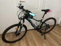 Rower MTB Kross Lea 7.0 XS damski