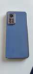 Capa Azul glaciar Xiaomi MI 10T Pro 5G