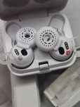 Sony Linkbuds WF-L900/WM