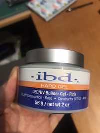 IBD gel