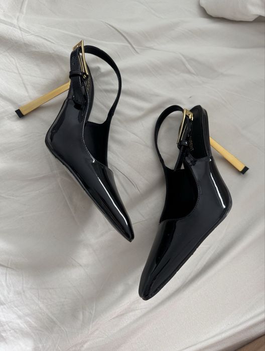 nowe buty rozmiar 37