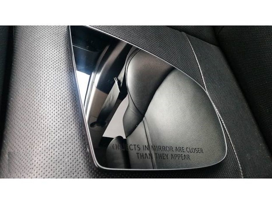 Вкладыш Зеркала бокового Правое 51167174988 BMW X5 E70 США