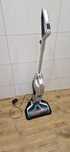 Odkurzacz wielofunkcyjny BISSELL CrossWave Cordless